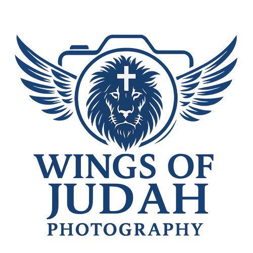 Wings of Judah Photography
