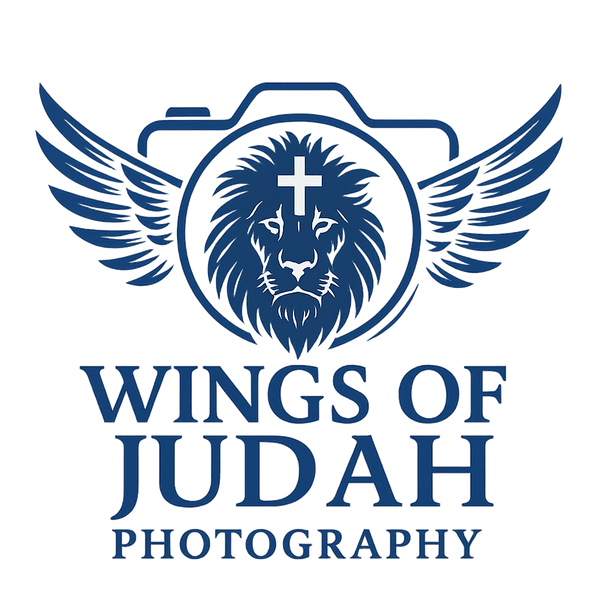 Wings of Judah Photography